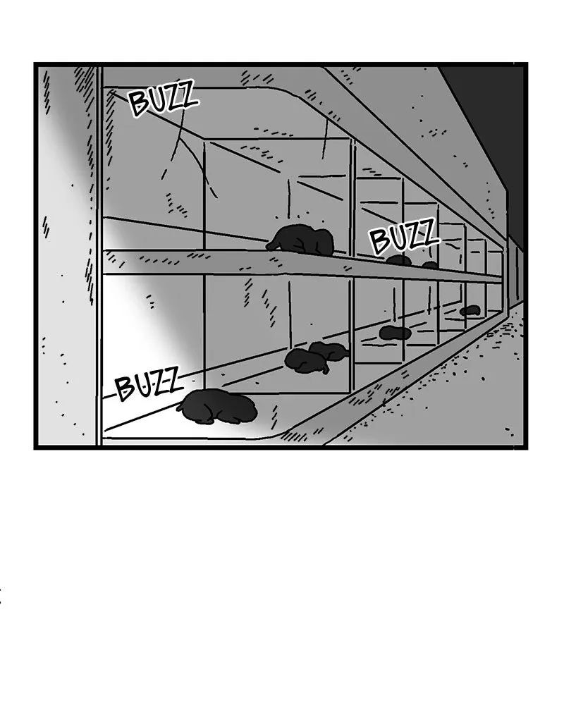 With Tony Chapter 2 page 76 - 