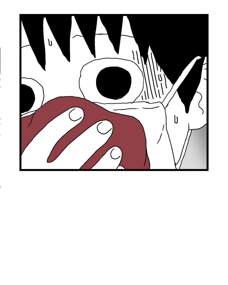 With Tony Chapter 2 page 77 - 