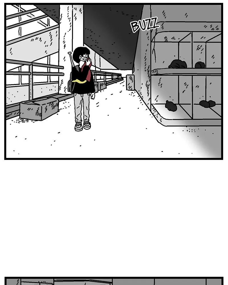 With Tony Chapter 2 page 78 - 