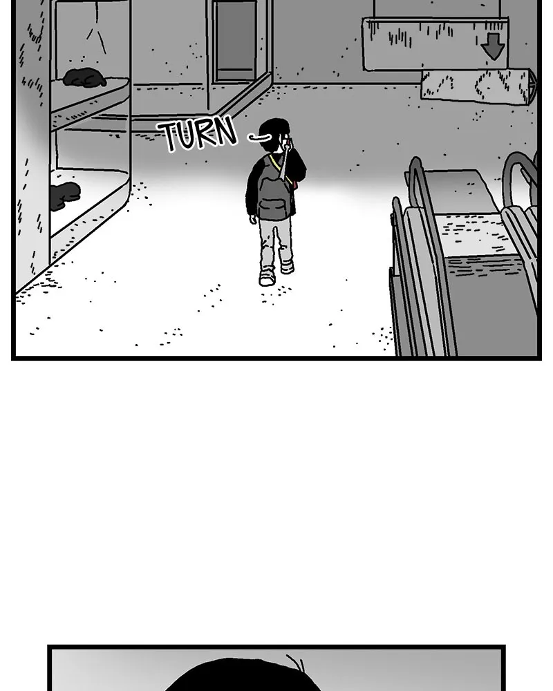 With Tony Chapter 2 page 79 - 
