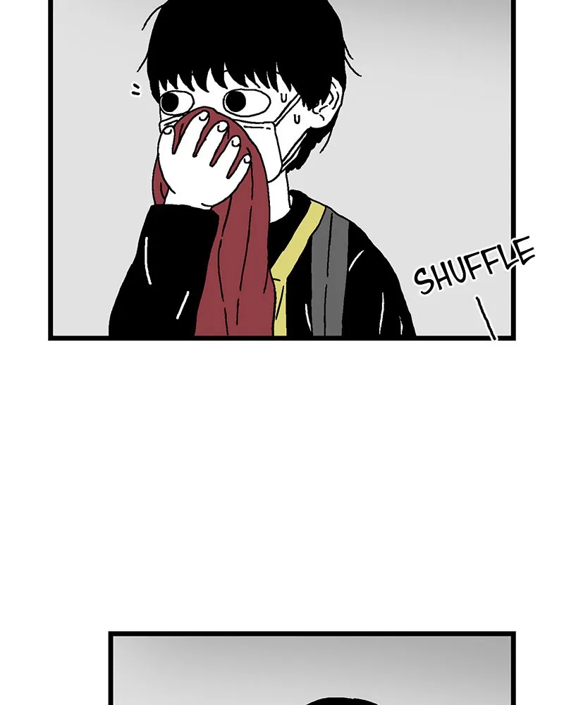 With Tony Chapter 2 page 80 - 