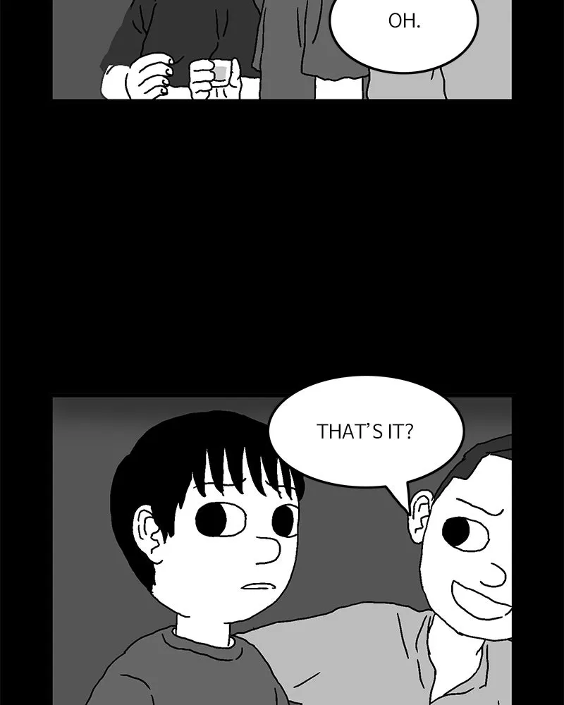 With Tony Chapter 2 page 9 - 