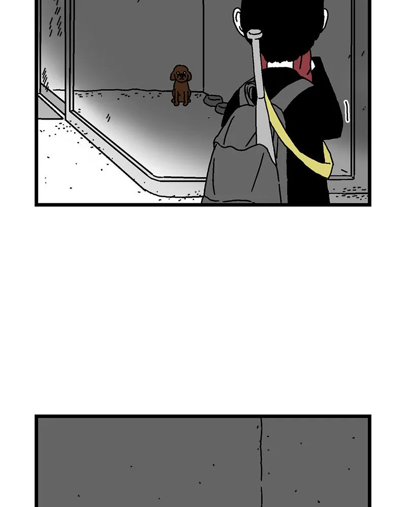 With Tony Chapter 2 page 82 - 