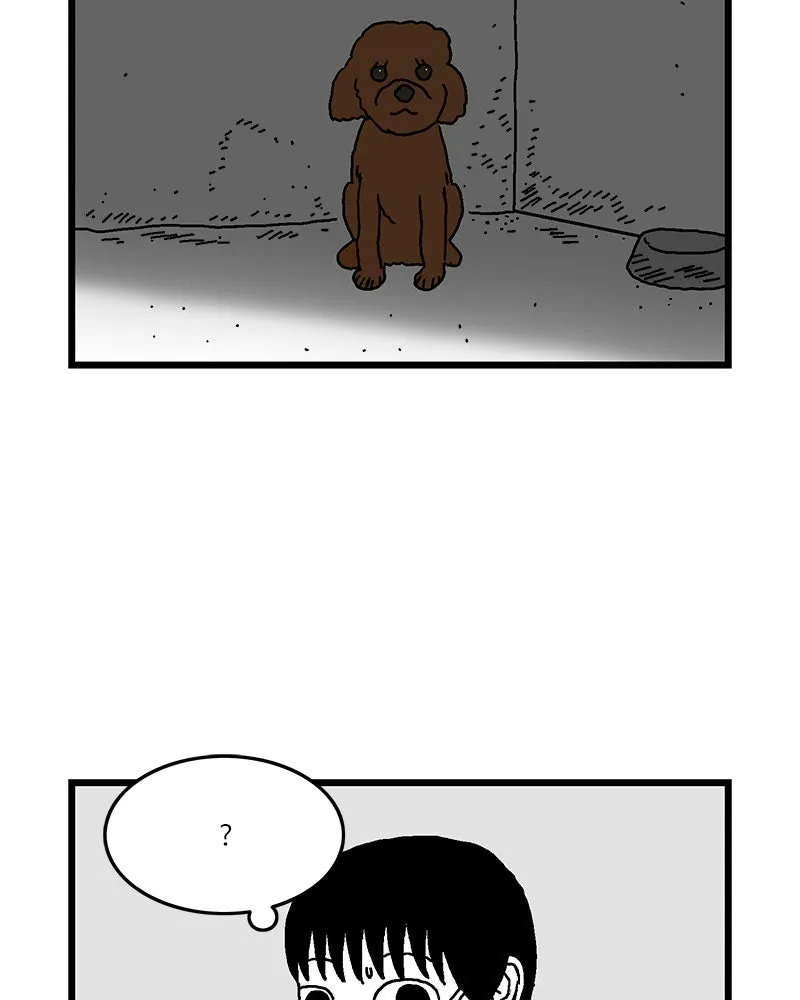 With Tony Chapter 2 page 83 - 