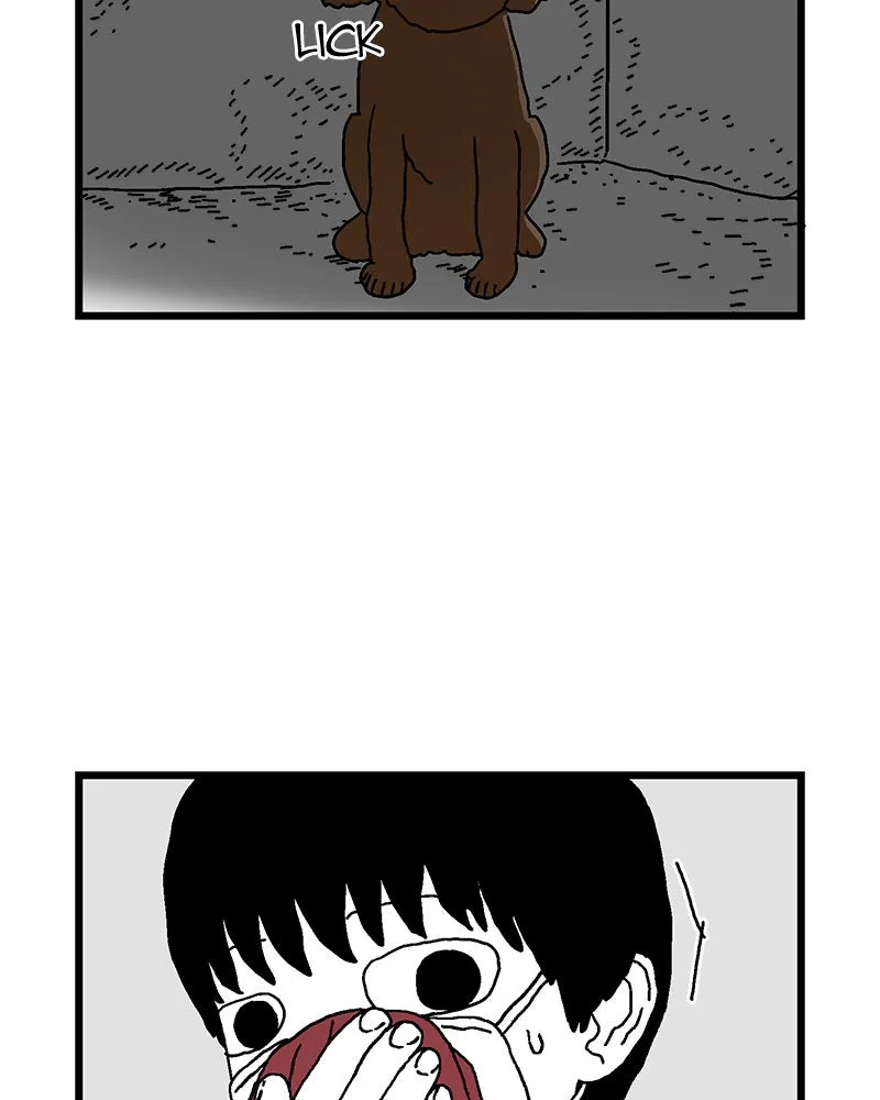 With Tony Chapter 2 page 85 - 