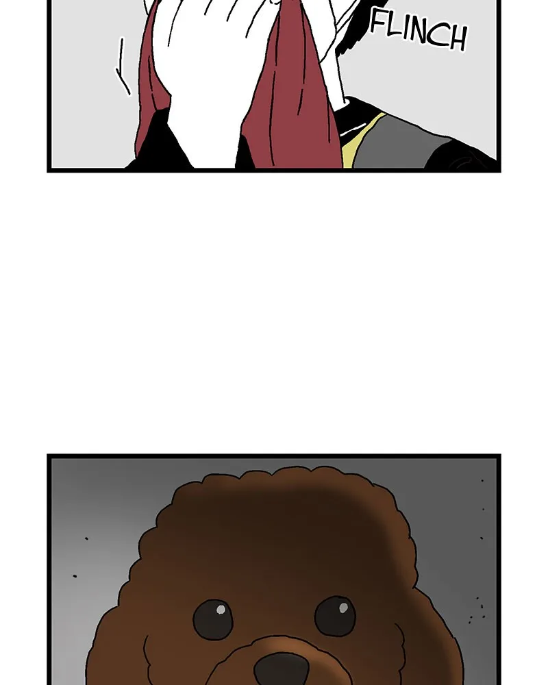 With Tony Chapter 2 page 86 - 