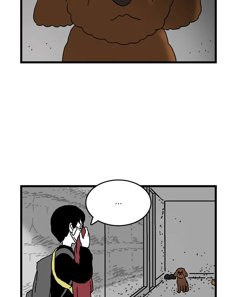 With Tony Chapter 2 page 87 - 