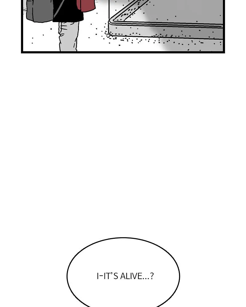 With Tony Chapter 2 page 88 - 