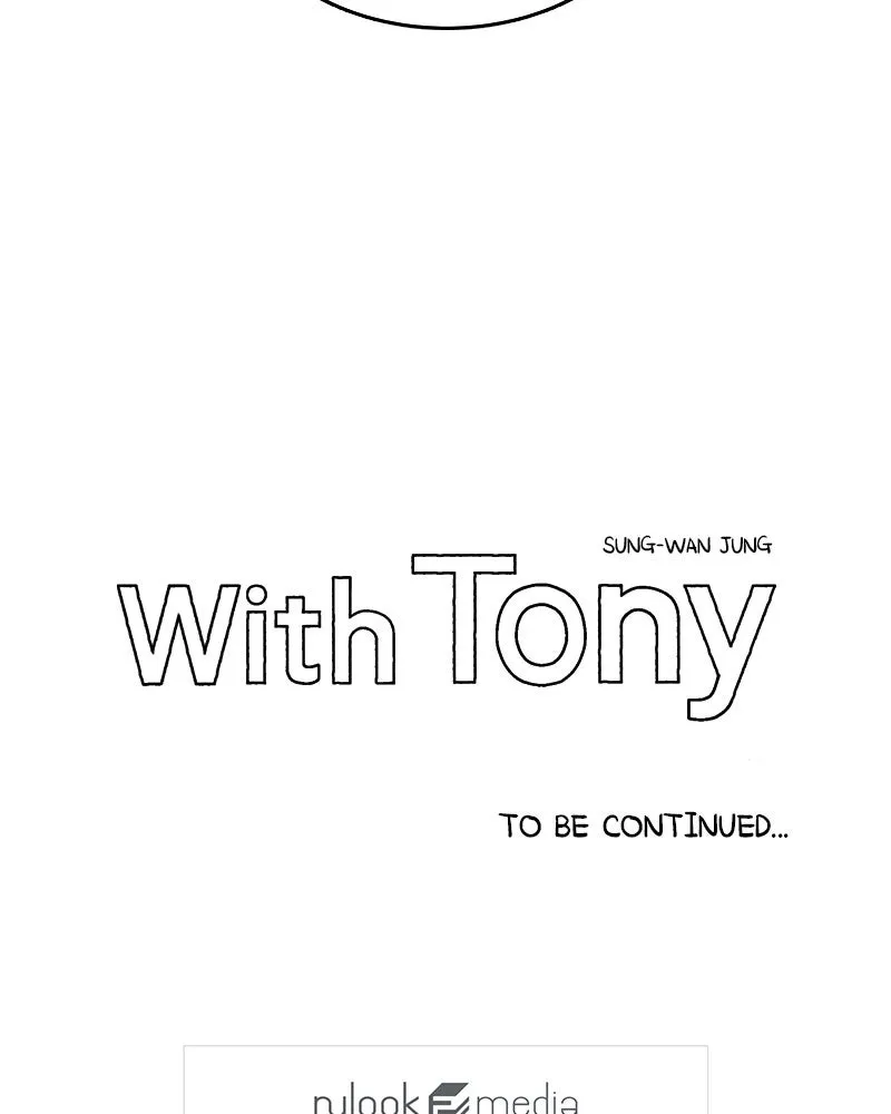 With Tony Chapter 2 page 89 - 