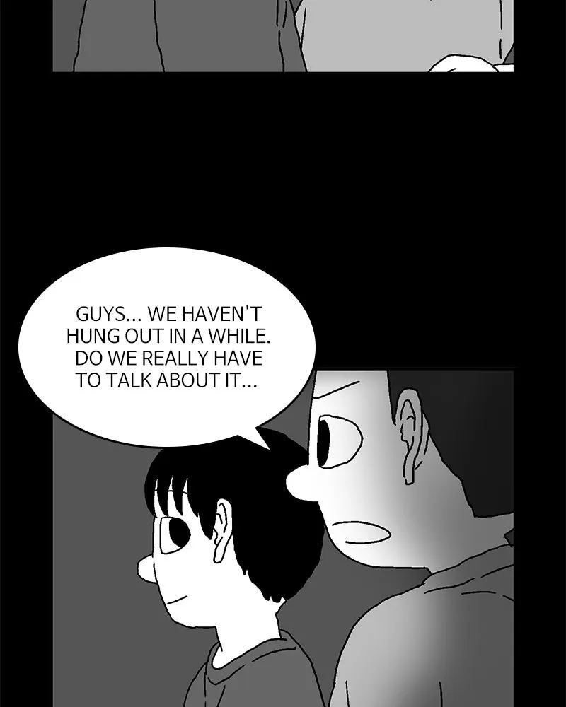 With Tony Chapter 2 page 10 - 