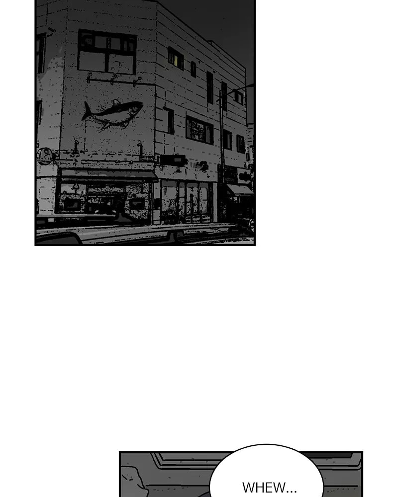 With Tony Chapter 20 page 2 - 
