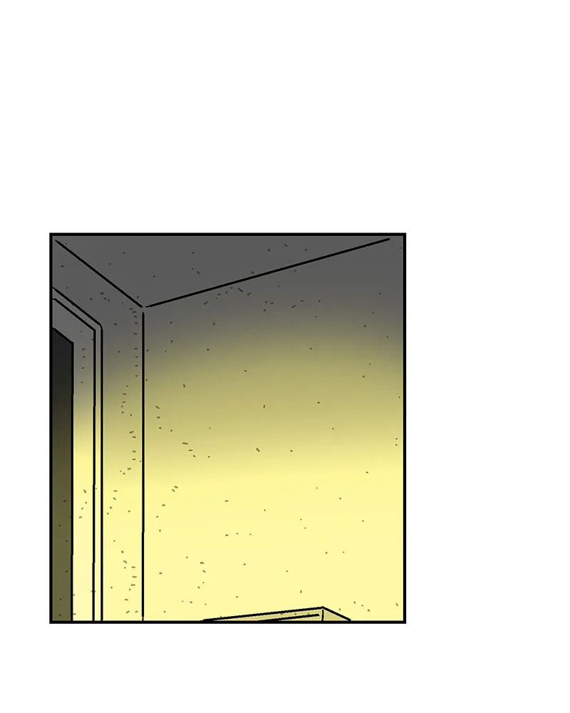 With Tony Chapter 20 page 17 - 
