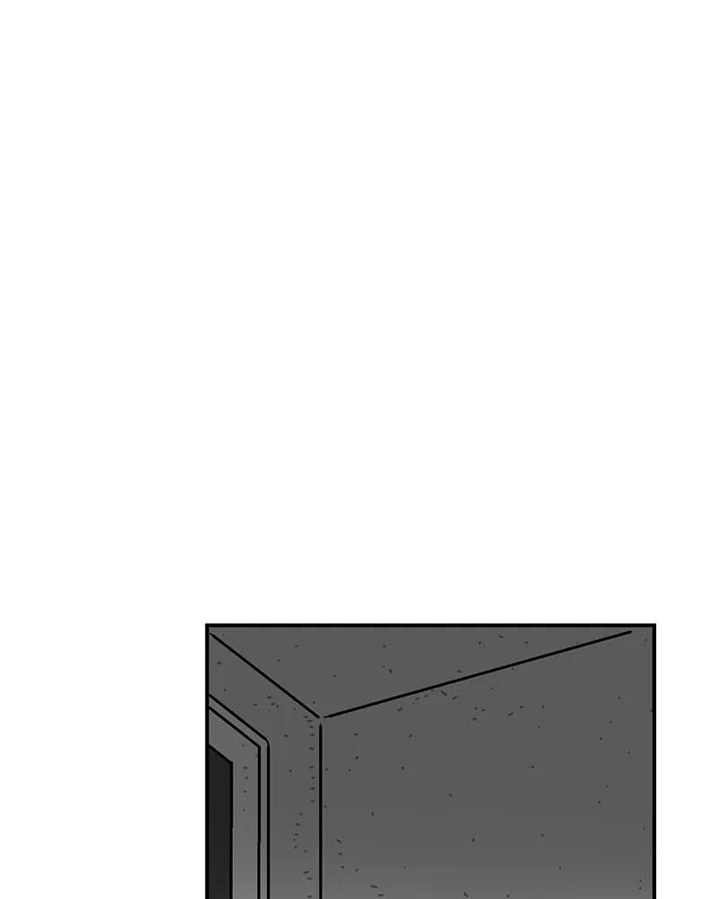 With Tony Chapter 20 page 18 - 