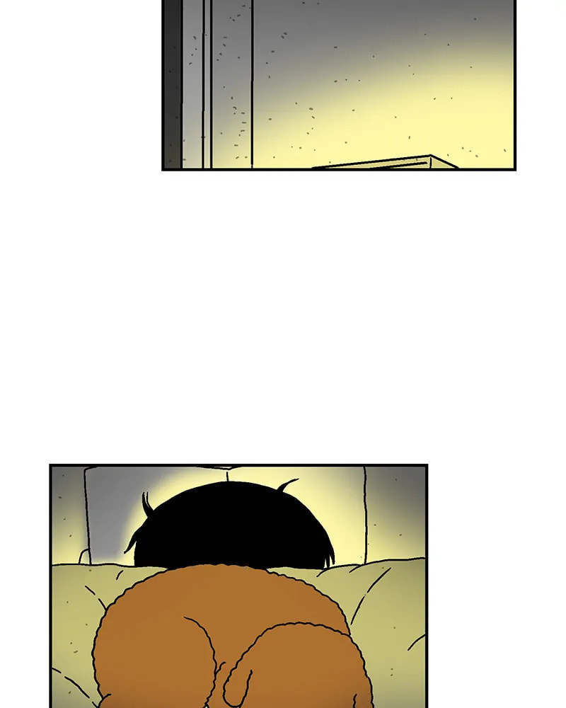 With Tony Chapter 20 page 19 - 