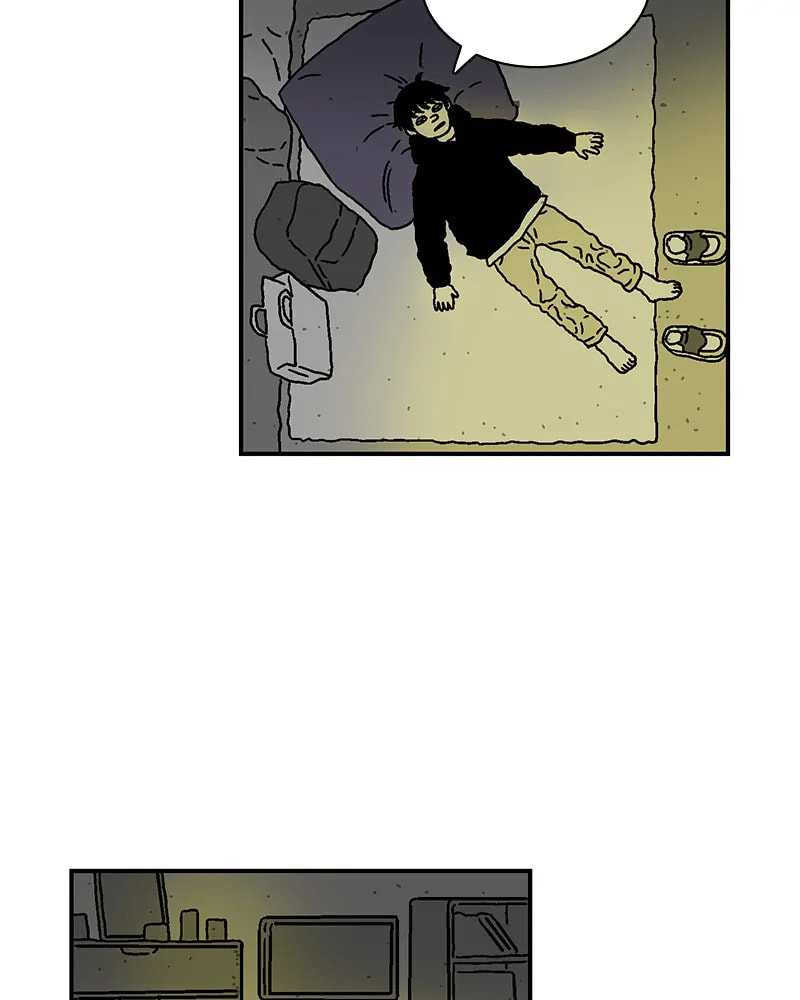 With Tony Chapter 20 page 3 - 