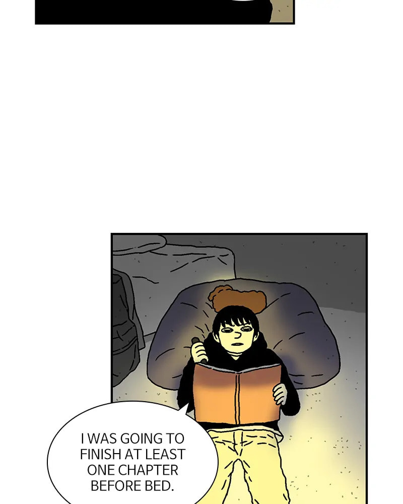 With Tony Chapter 20 page 24 - 