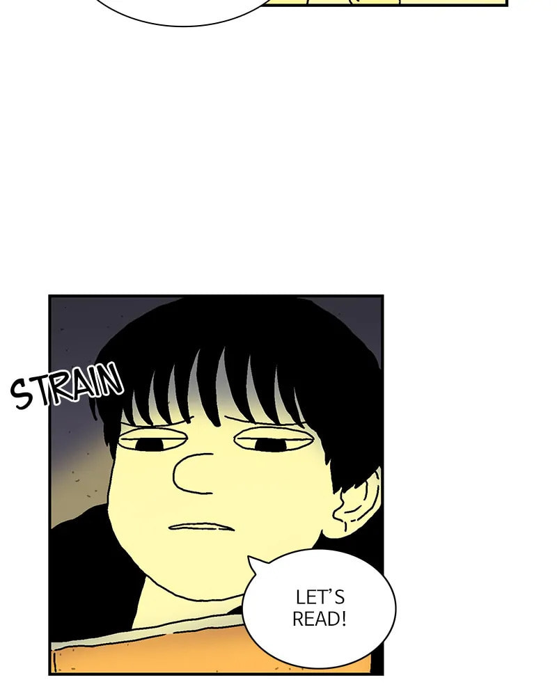 With Tony Chapter 20 page 25 - 
