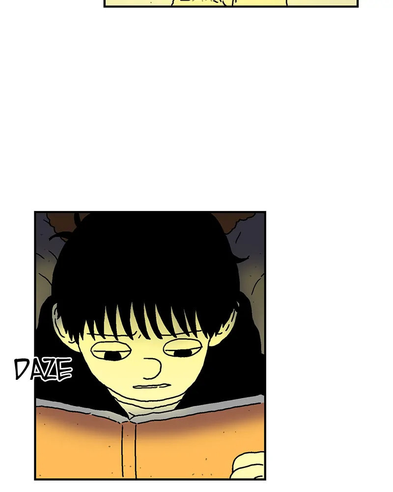 With Tony Chapter 20 page 30 - 