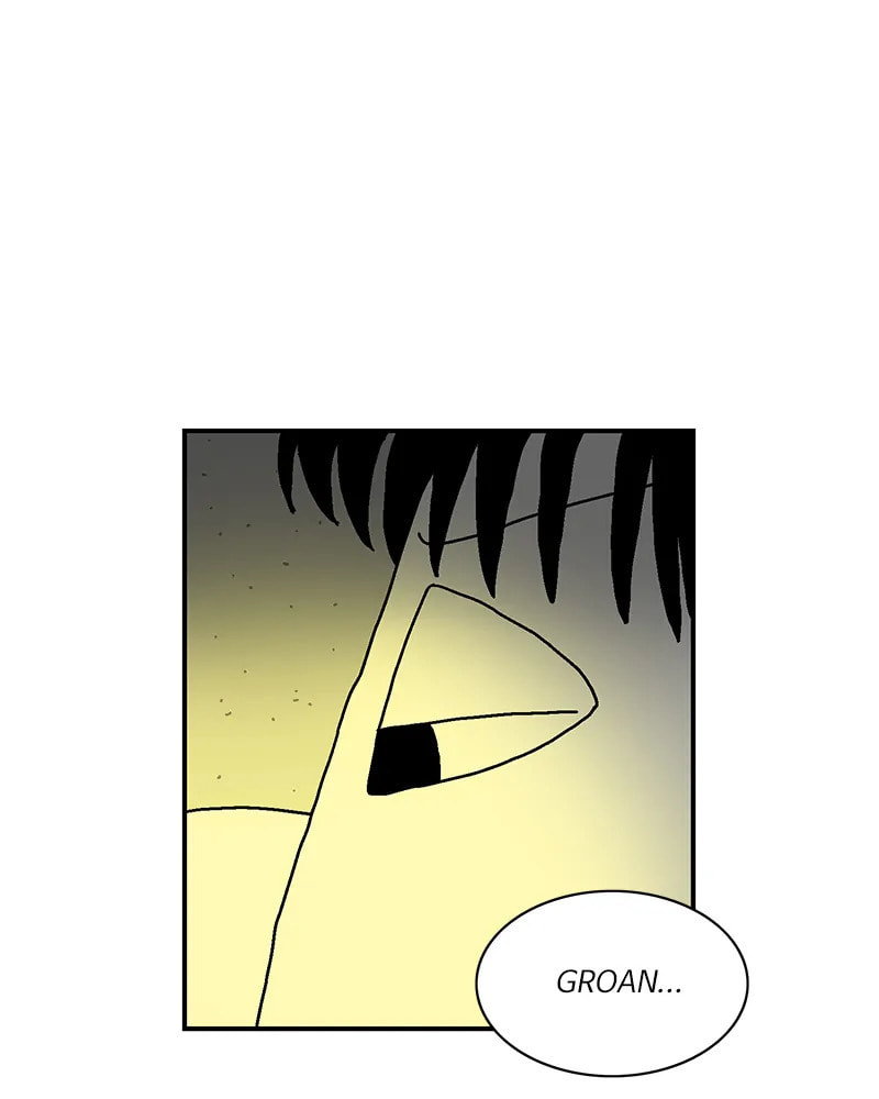 With Tony Chapter 20 page 31 - 