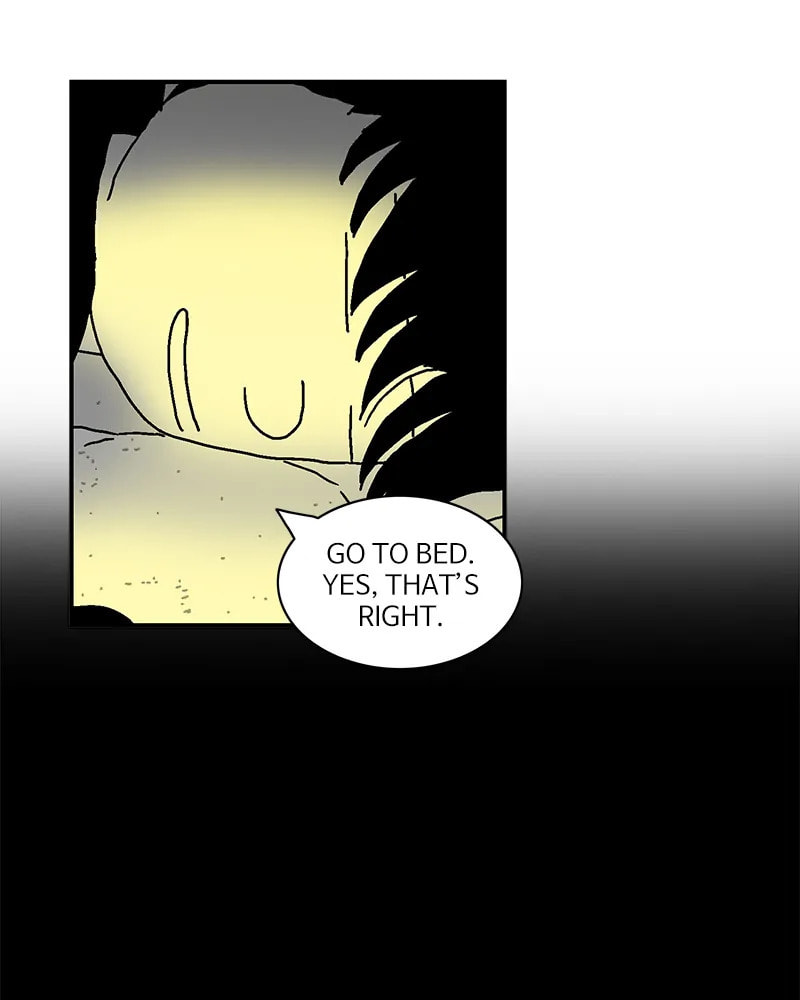 With Tony Chapter 20 page 39 - 