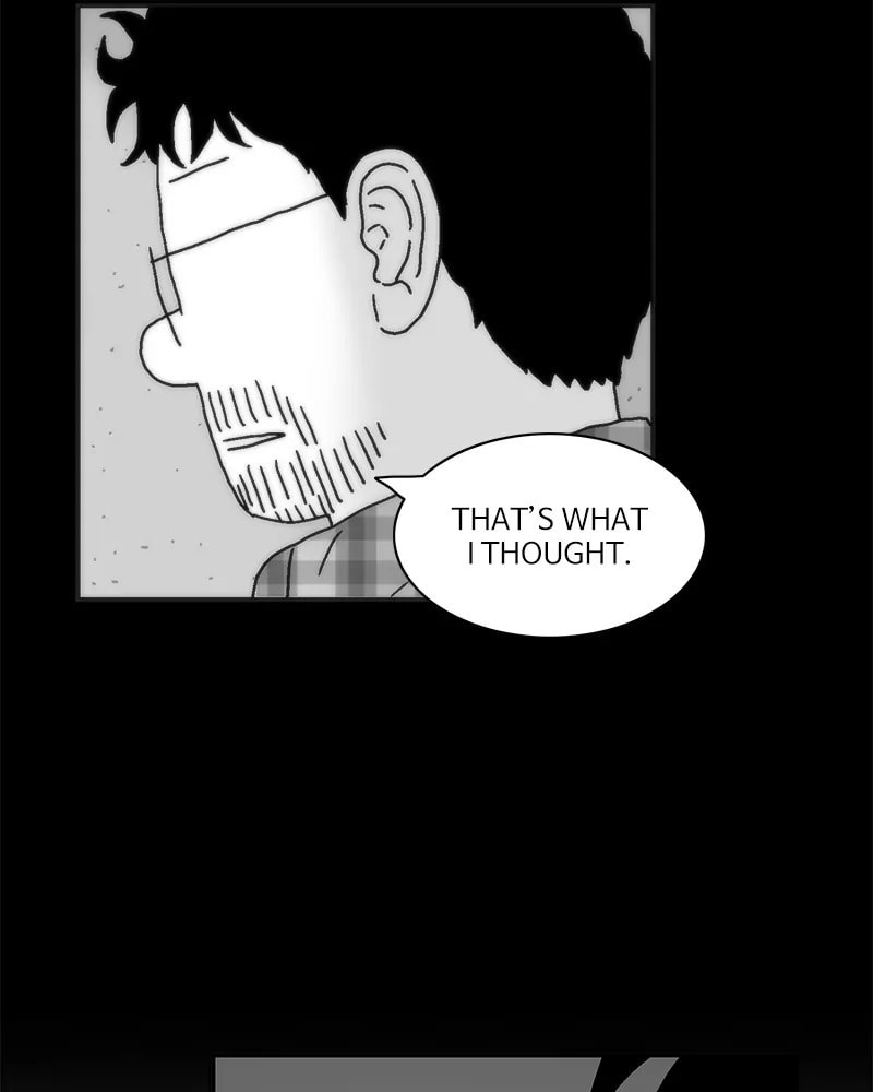 With Tony Chapter 20 page 41 - 