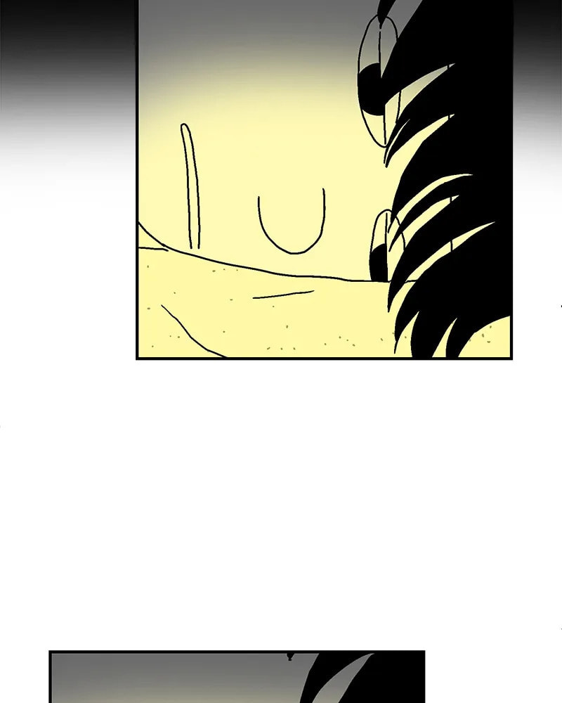 With Tony Chapter 20 page 42 - 