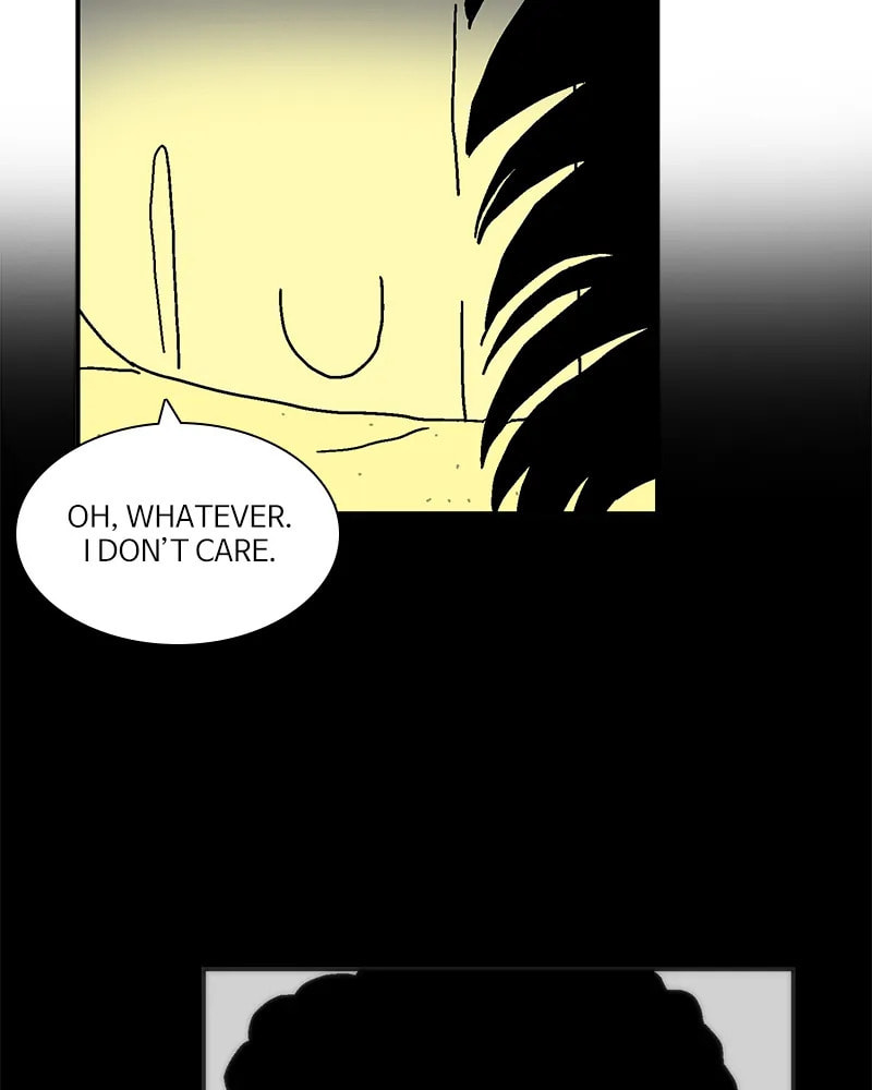 With Tony Chapter 20 page 43 - 