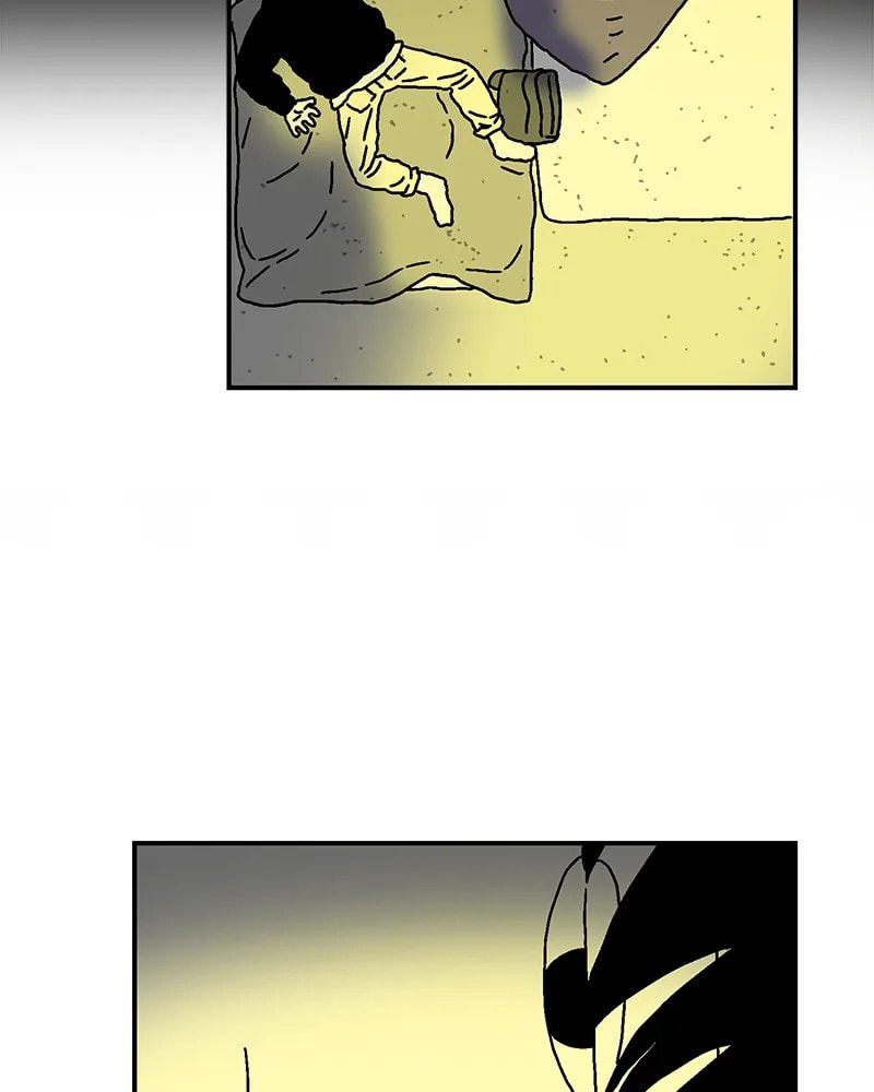 With Tony Chapter 20 page 46 - 