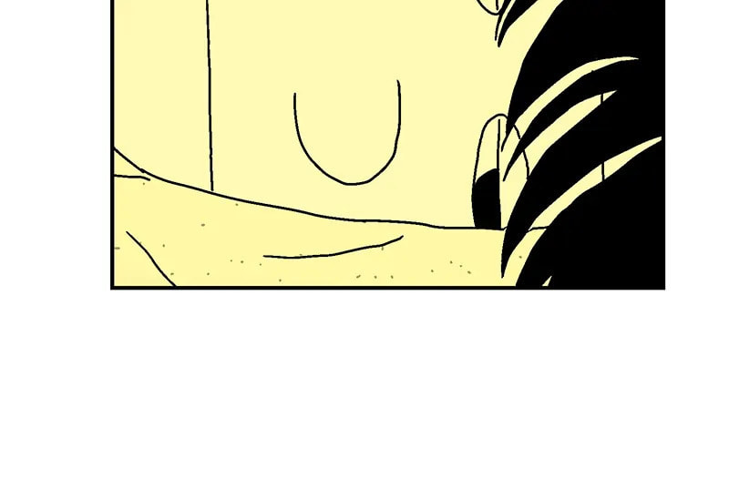 With Tony Chapter 20 page 47 - 