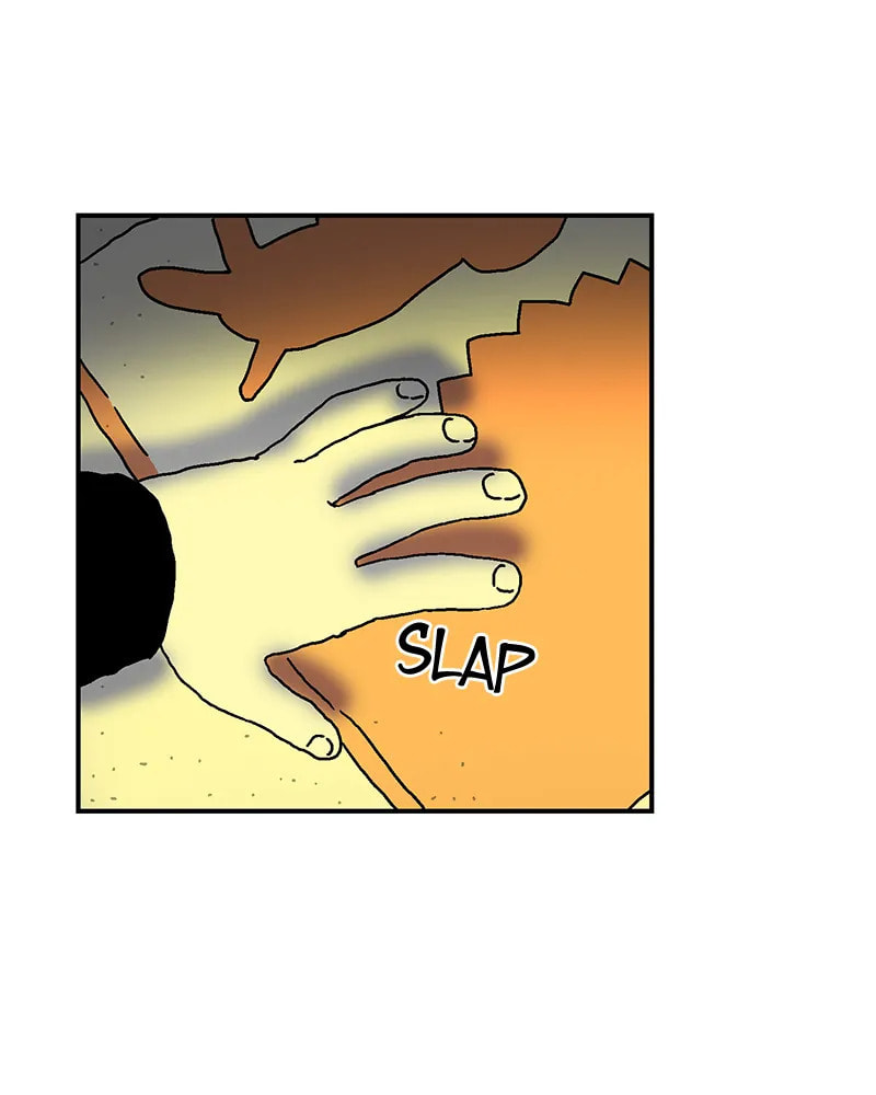 With Tony Chapter 20 page 48 - 