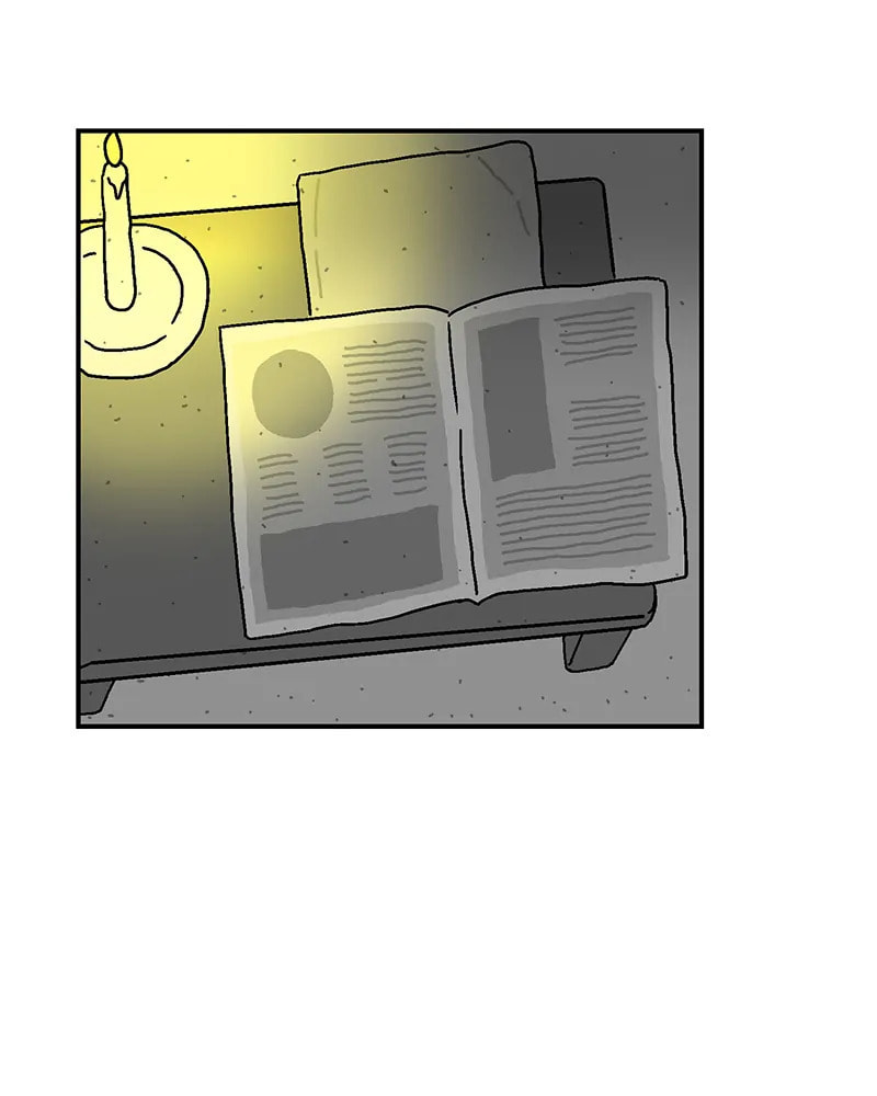 With Tony Chapter 20 page 50 - 