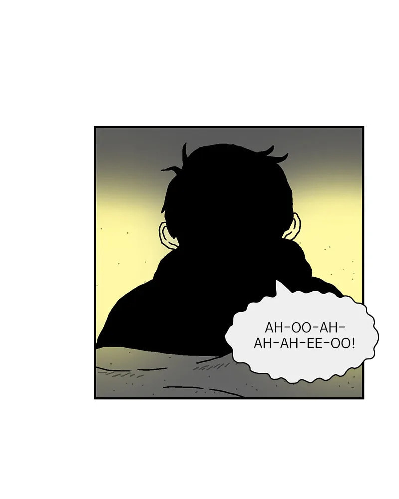With Tony Chapter 20 page 57 - 