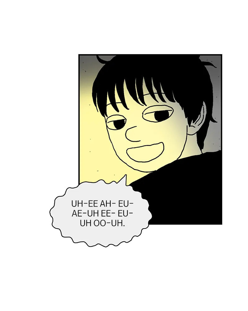 With Tony Chapter 20 page 59 - 