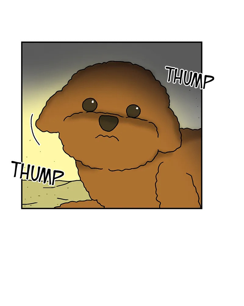 With Tony Chapter 20 page 60 - 