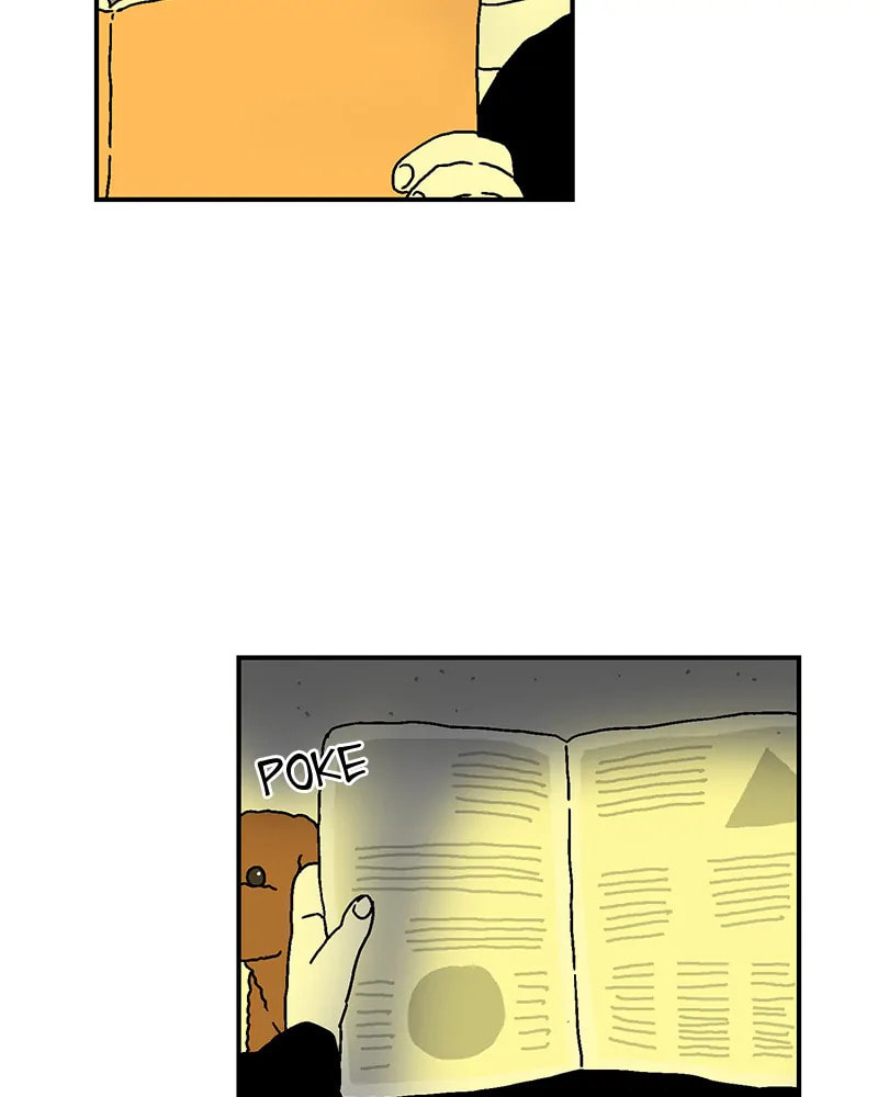 With Tony Chapter 20 page 10 - 