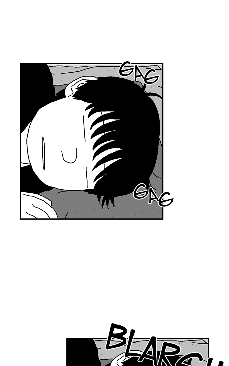 With Tony Chapter 21 page 2 - 