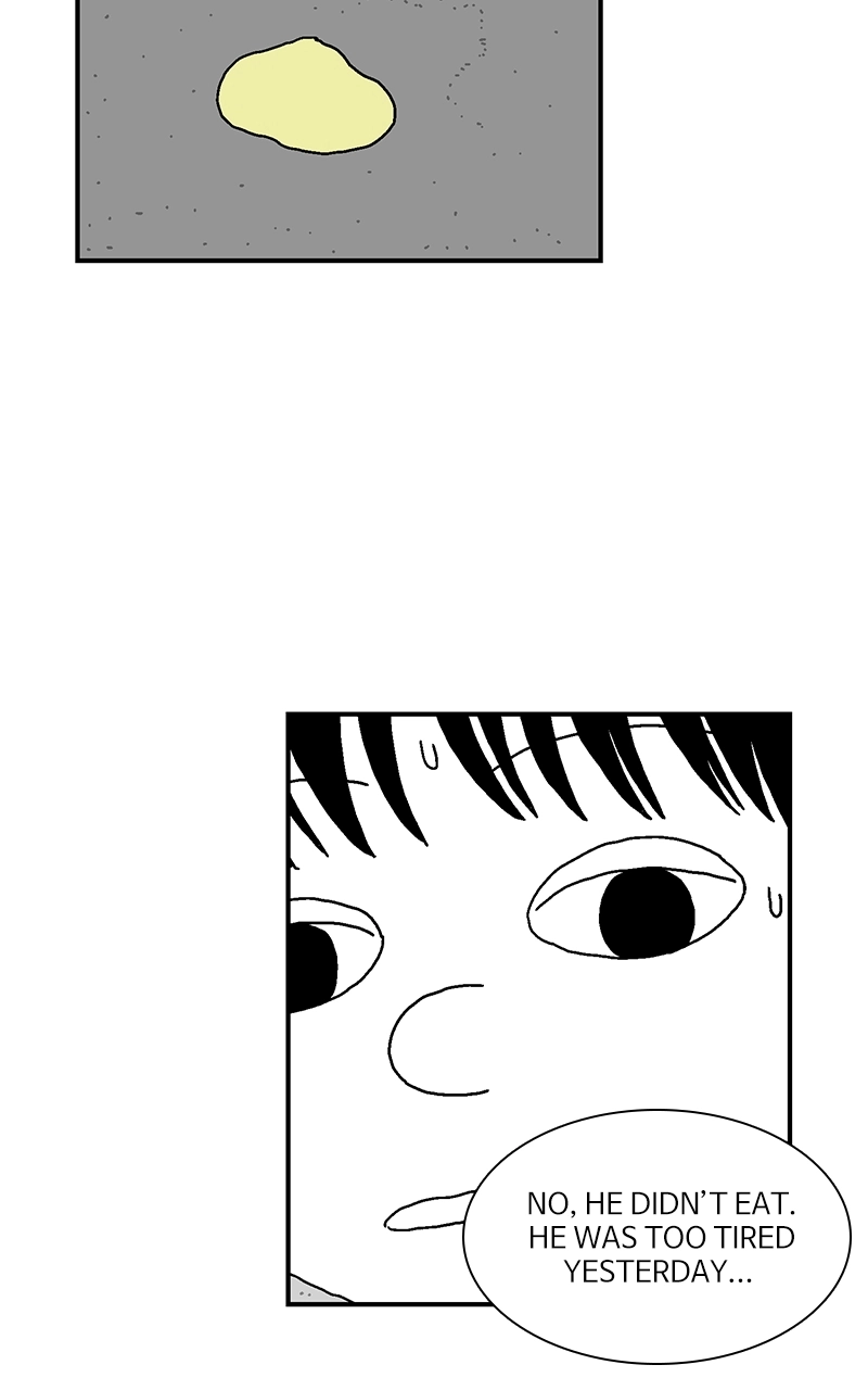 With Tony Chapter 21 page 12 - 