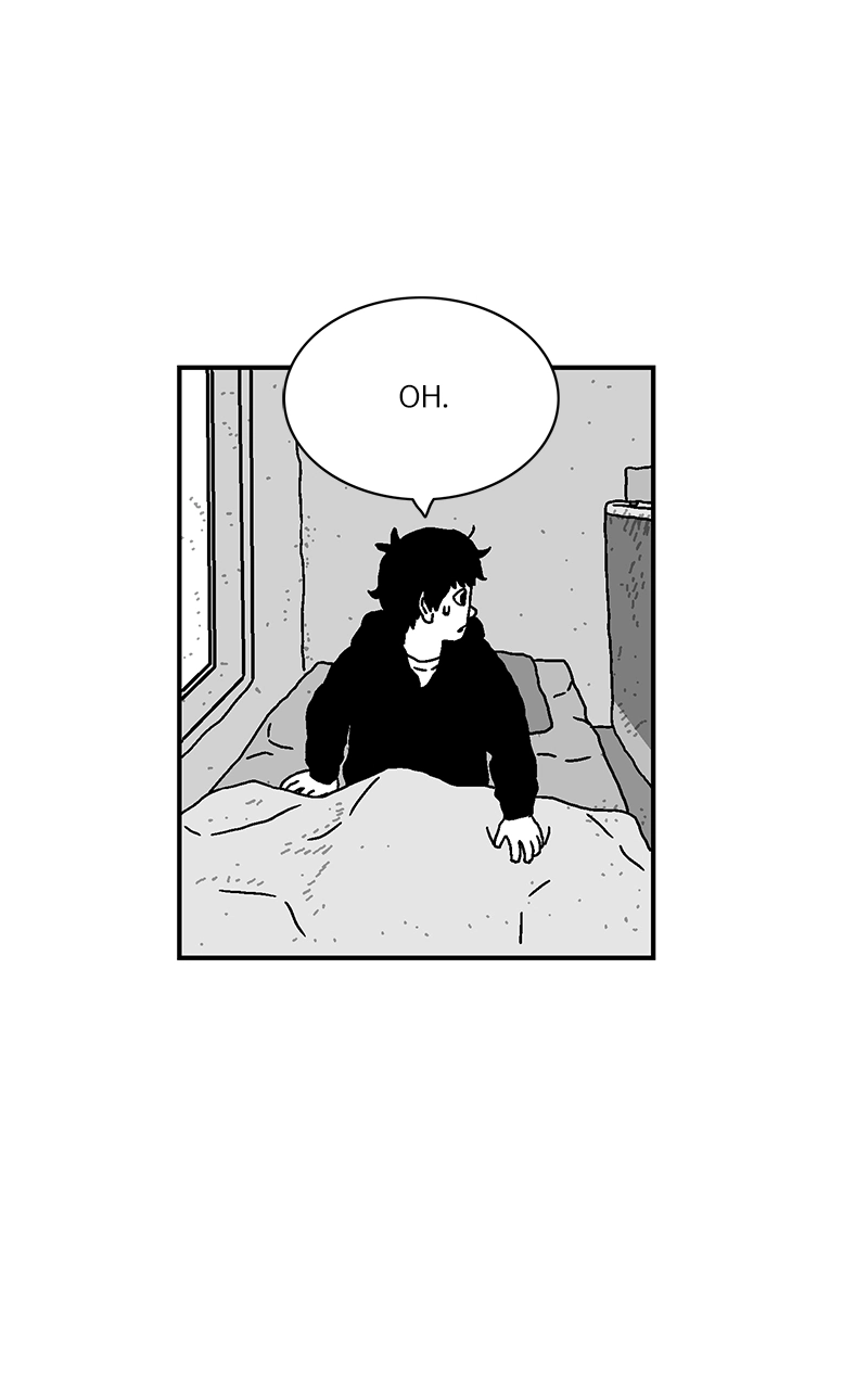 With Tony Chapter 21 page 13 - 