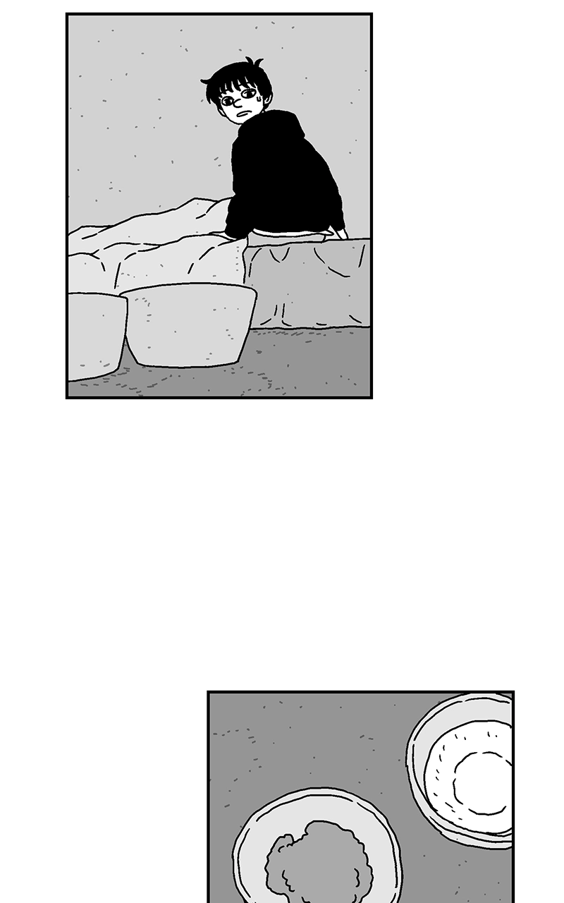 With Tony Chapter 21 page 14 - 