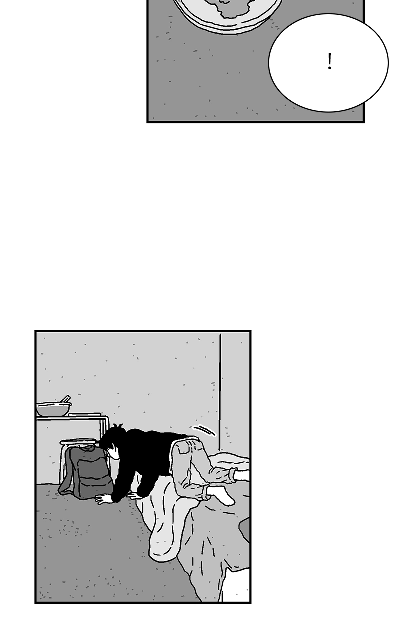 With Tony Chapter 21 page 15 - 