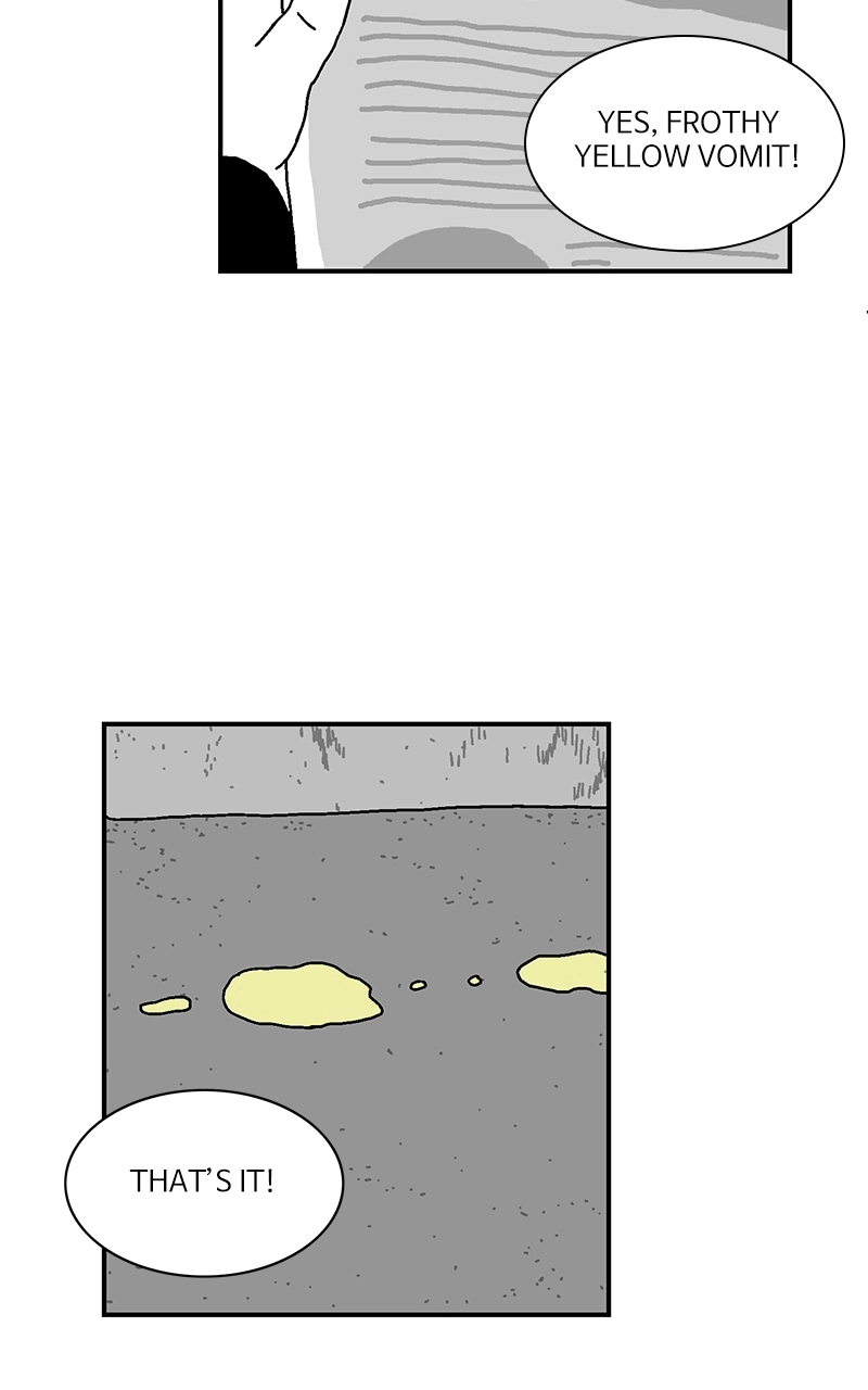 With Tony Chapter 21 page 18 - 