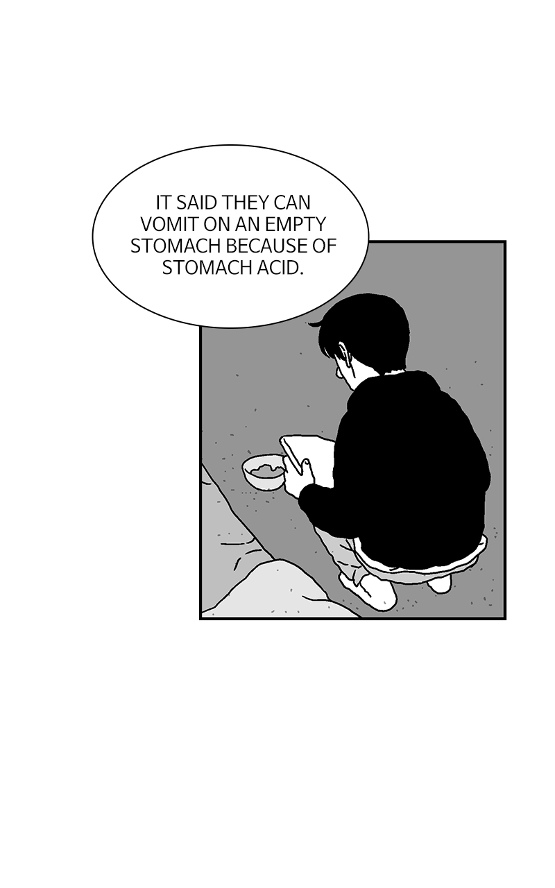 With Tony Chapter 21 page 19 - 