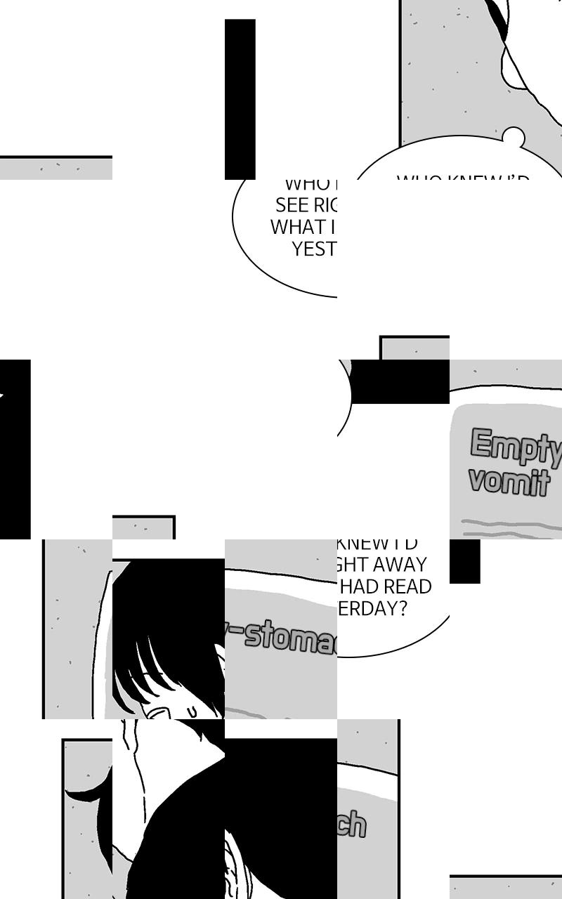 With Tony Chapter 21 page 20 - 