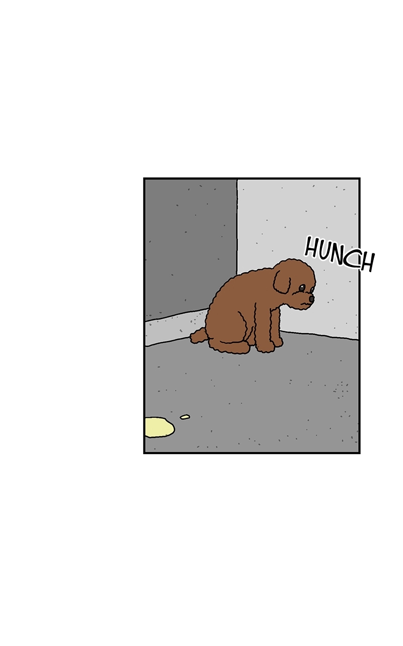 With Tony Chapter 21 page 22 - 