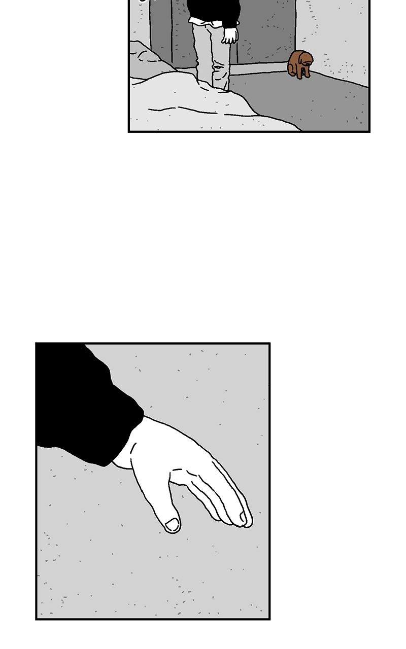 With Tony Chapter 21 page 24 - 