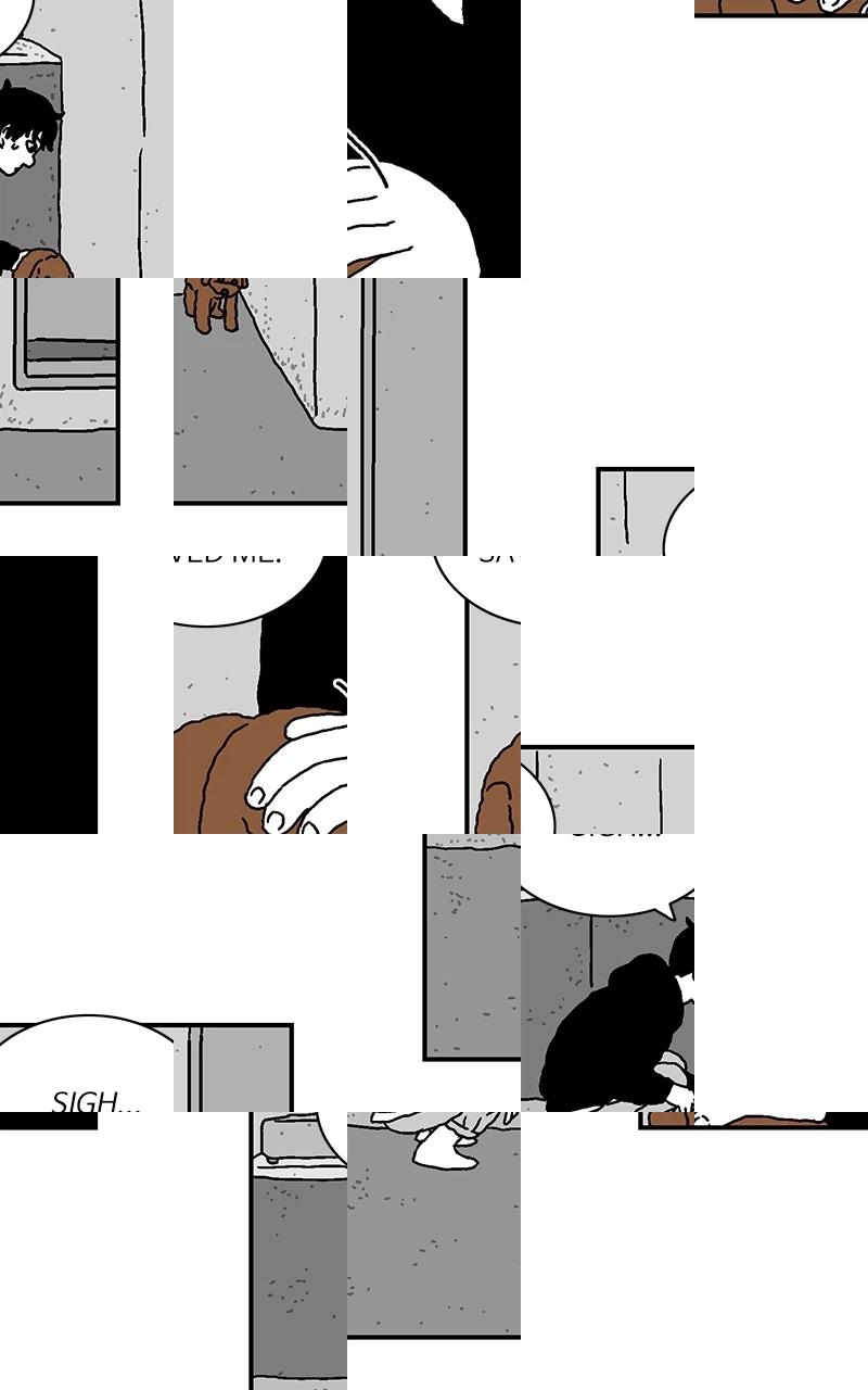 With Tony Chapter 21 page 30 - 