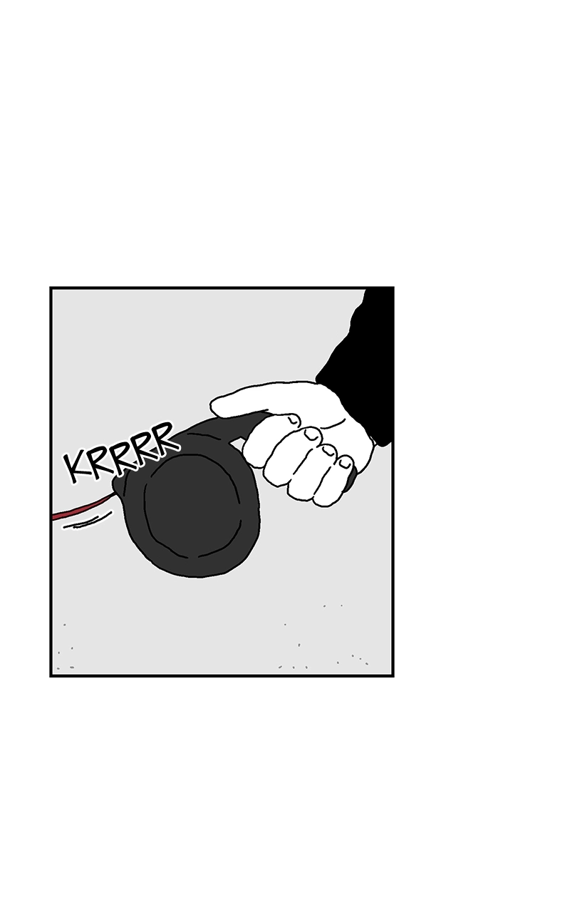 With Tony Chapter 21 page 36 - 