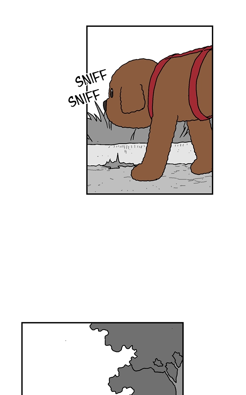 With Tony Chapter 21 page 37 - 