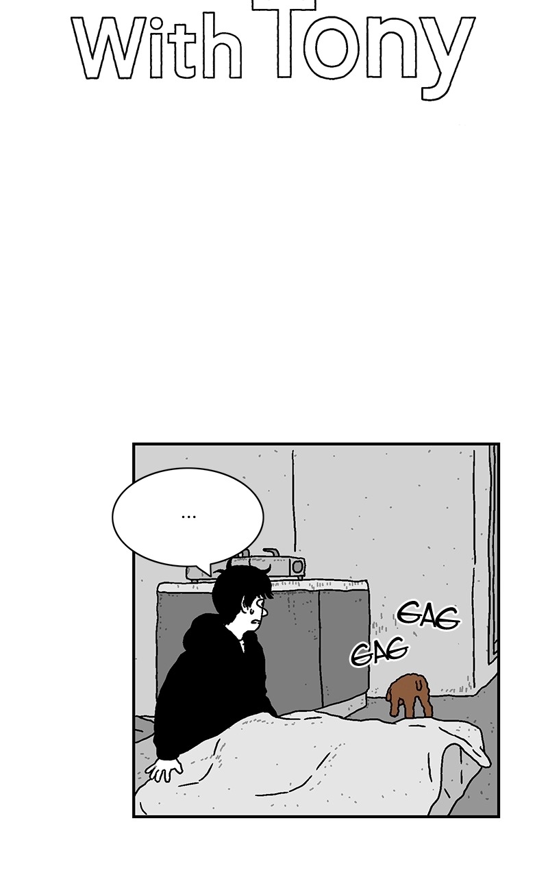 With Tony Chapter 21 page 6 - 