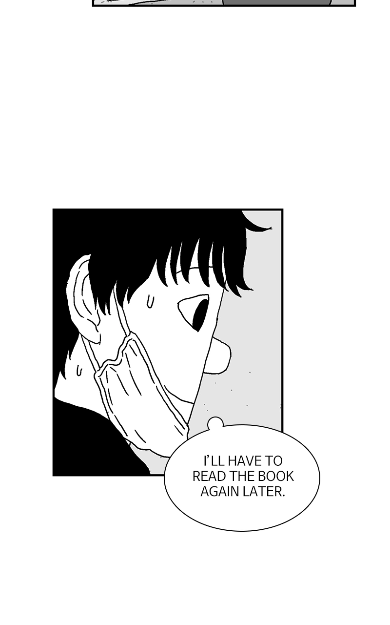 With Tony Chapter 21 page 51 - 